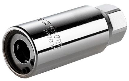 Afbeelding - https-www-ez-catalog-nl-Asset-fc66acbcf3f3464d91079748cd667d8e-ImageFullSize-287B-10-PF01-jpg